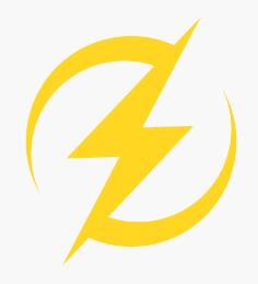 Formation Habilitation Electrique Vitrolles